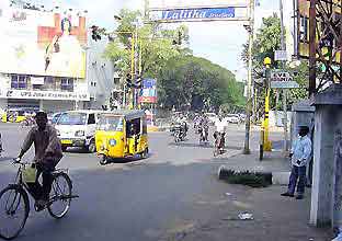 002-Chennai street.jpg