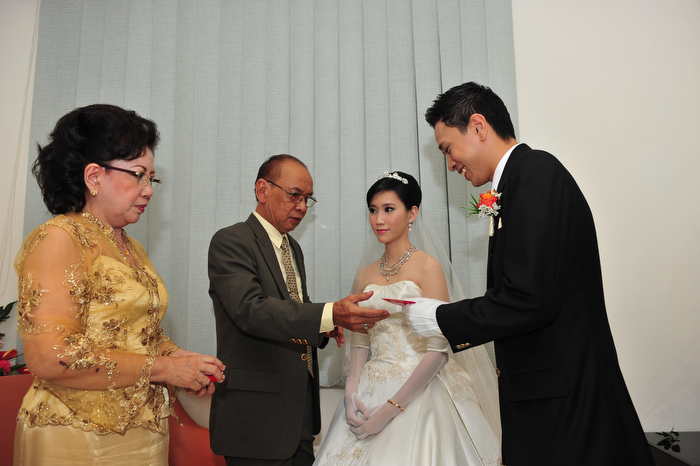 IRIO_0439.JPG