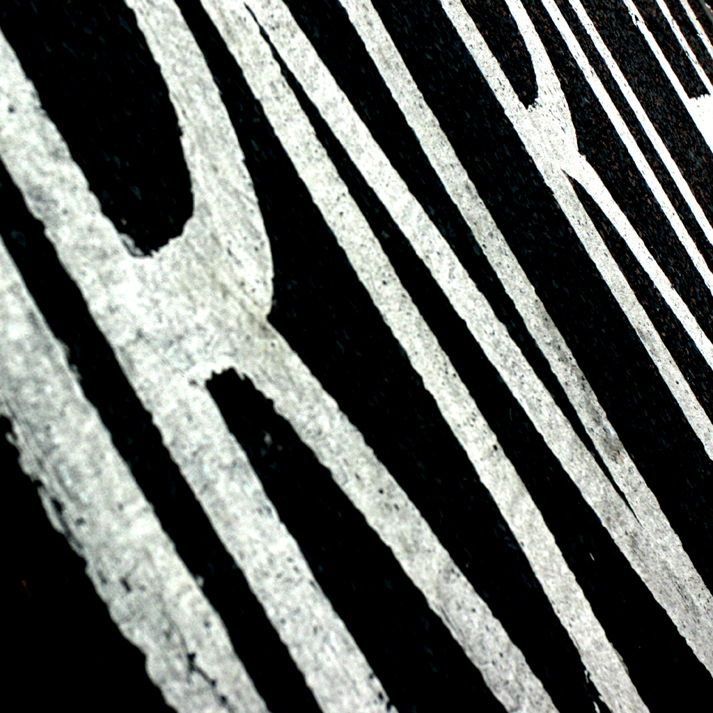 May 5 2008: <br> Yeah, That Way