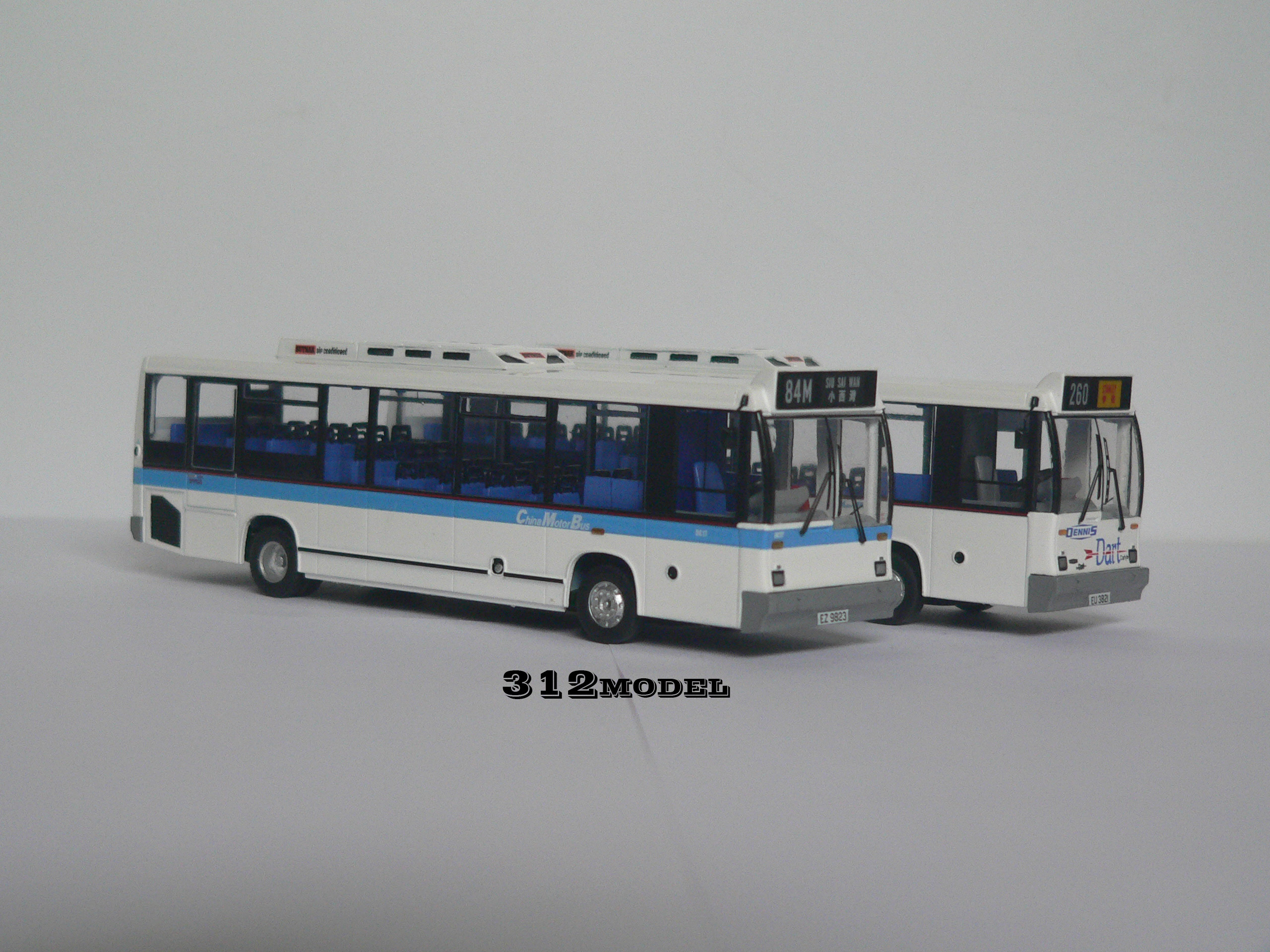 Dennis 9.8m Carlyle dart-0320.JPG