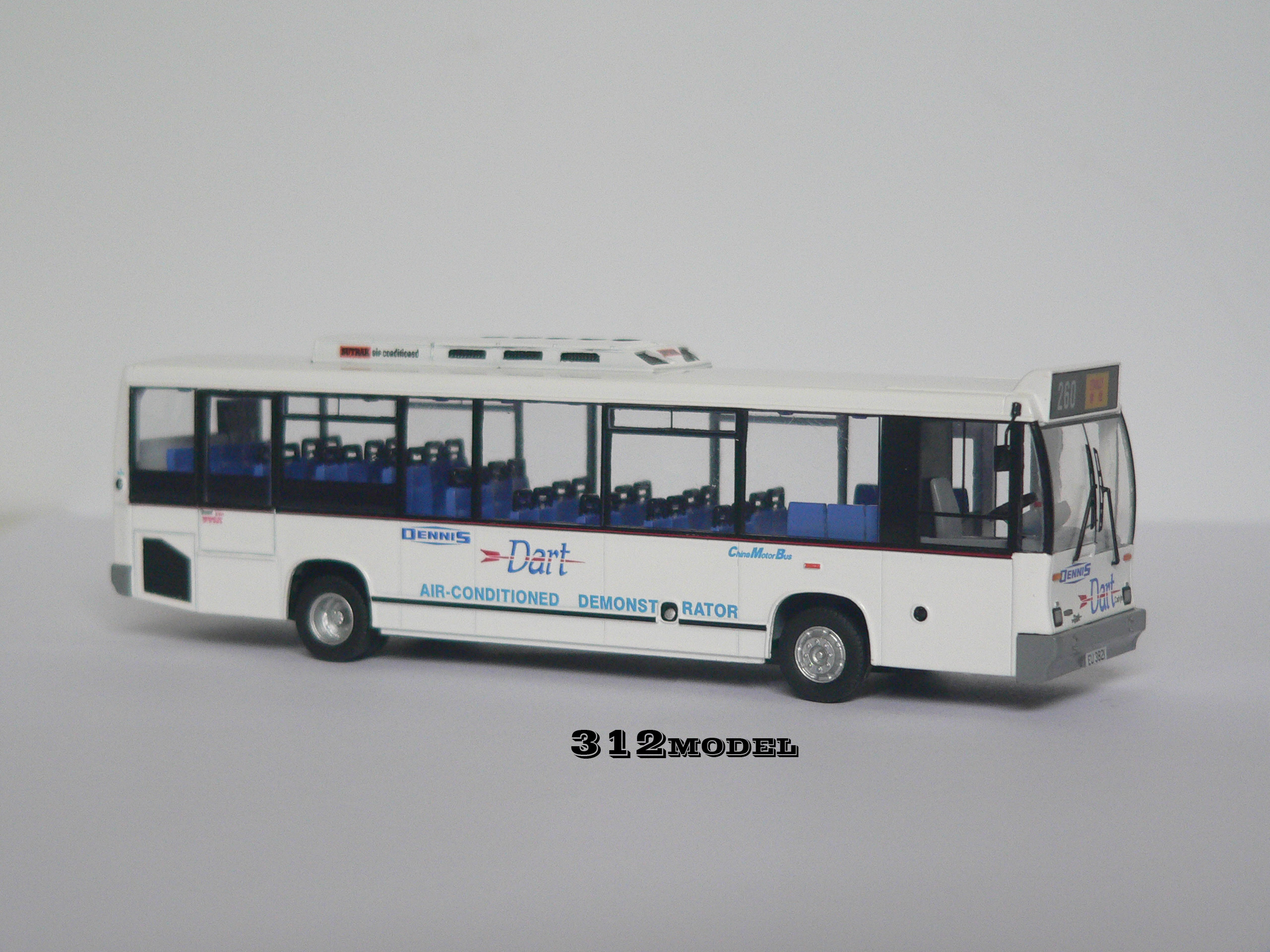 Dennis 9.8m Carlyle dart-0323.JPG