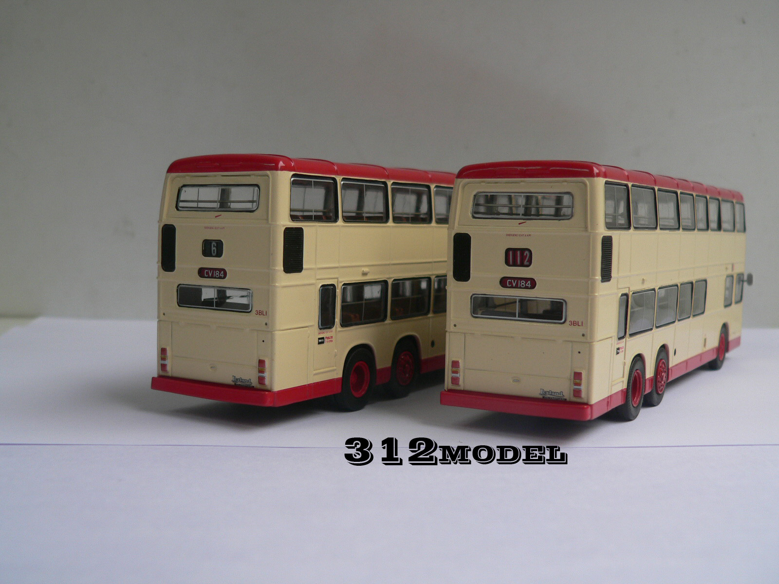 Leyland Olympian 12M 3BL1-0260.jpg