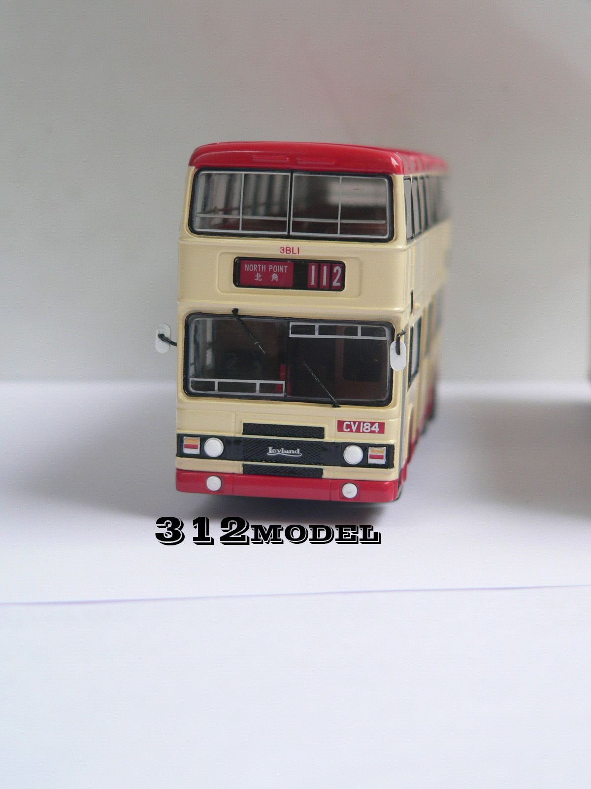 Leyland Olympian 12M 3BL1-0261.jpg