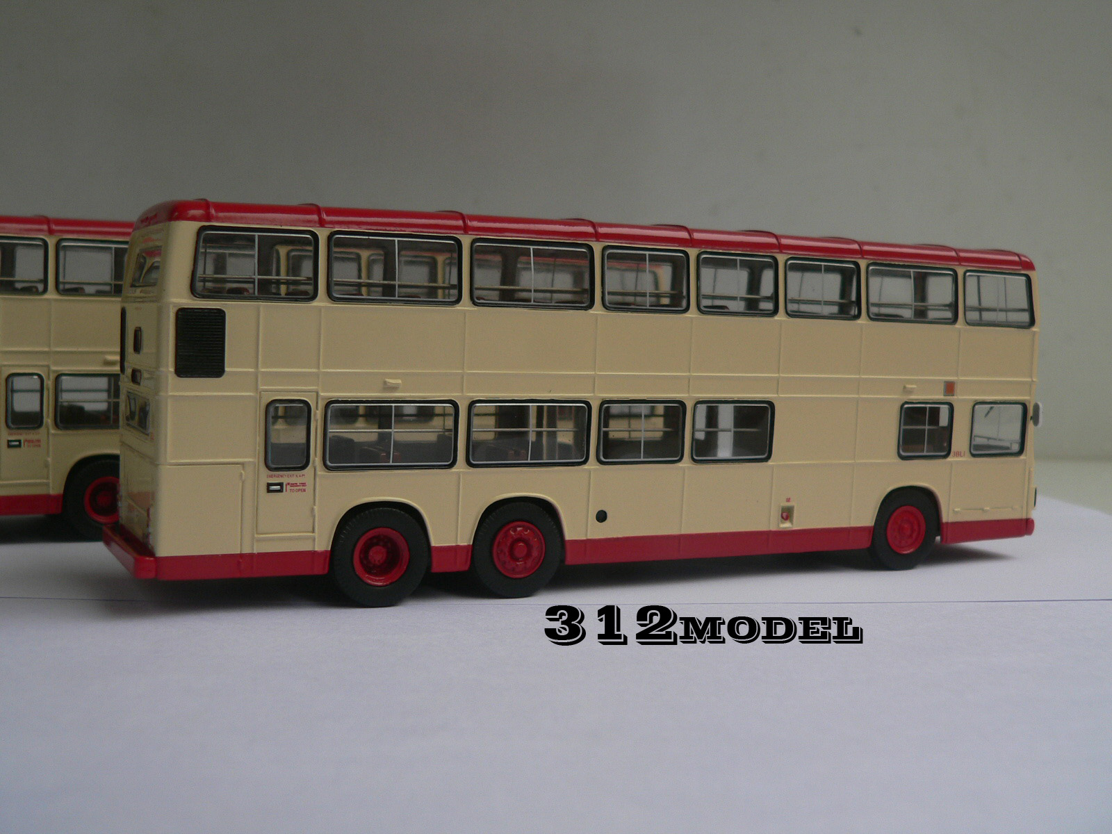 Leyland Olympian 12M 3BL1-0262.jpg