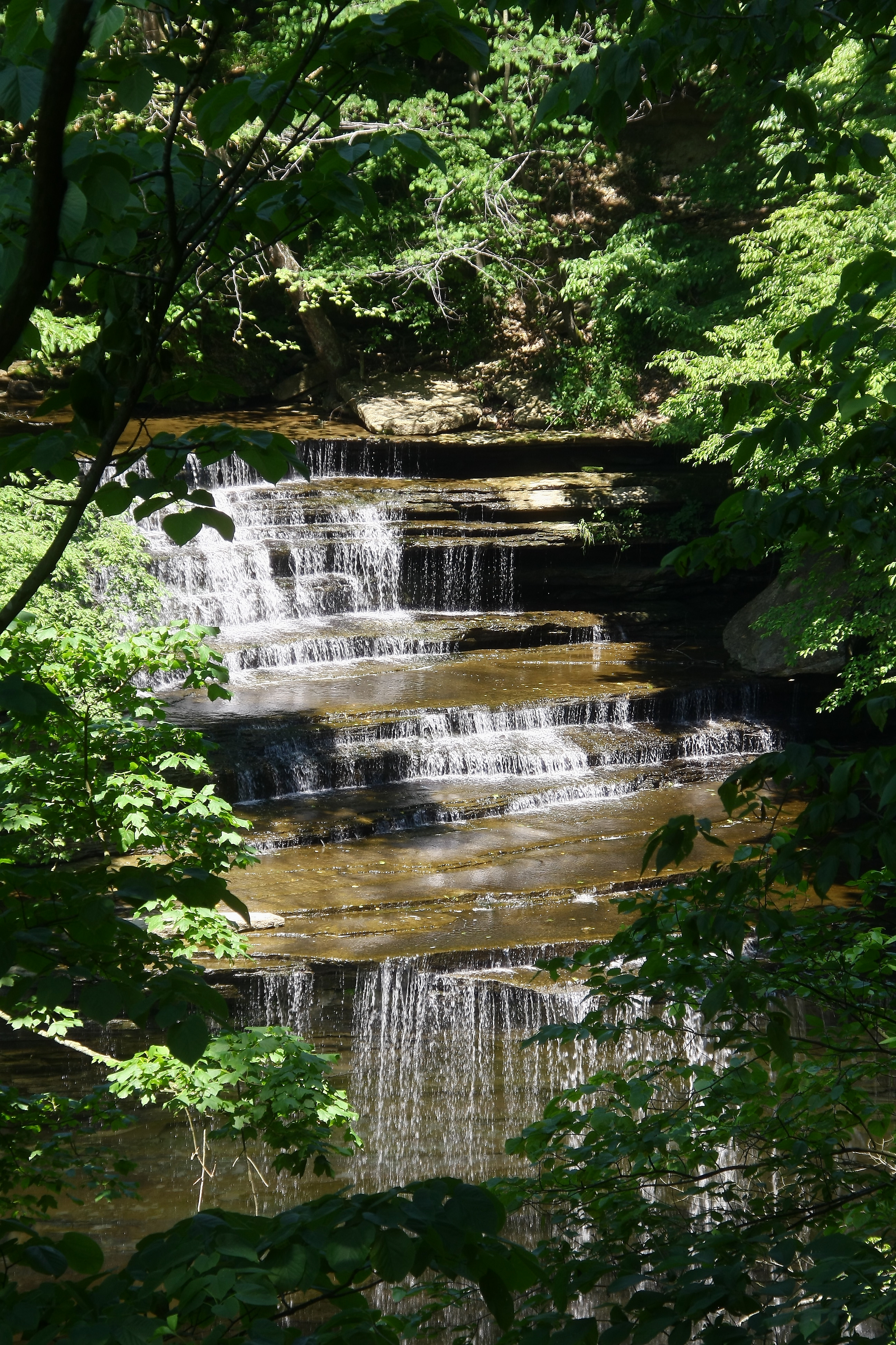 falls 2