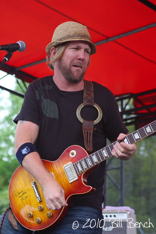 Devon Allman & Honeytribe_0499 copy.jpg