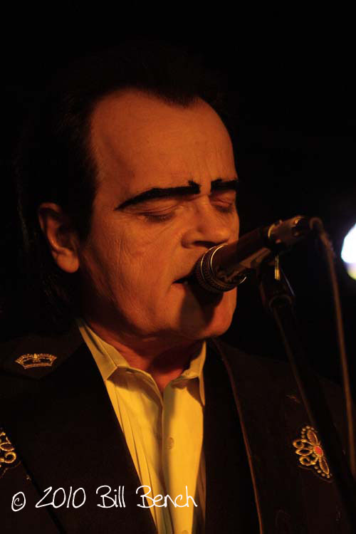 Unknown Hinson_0612 copy.jpg