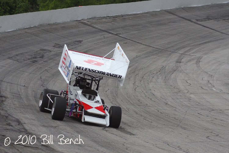 Must See Racing Winged Sprint Cars_0716 copy.jpg