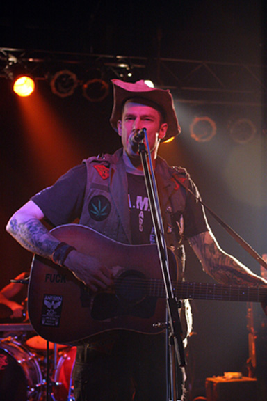 Hank Williams III 2287r.jpg