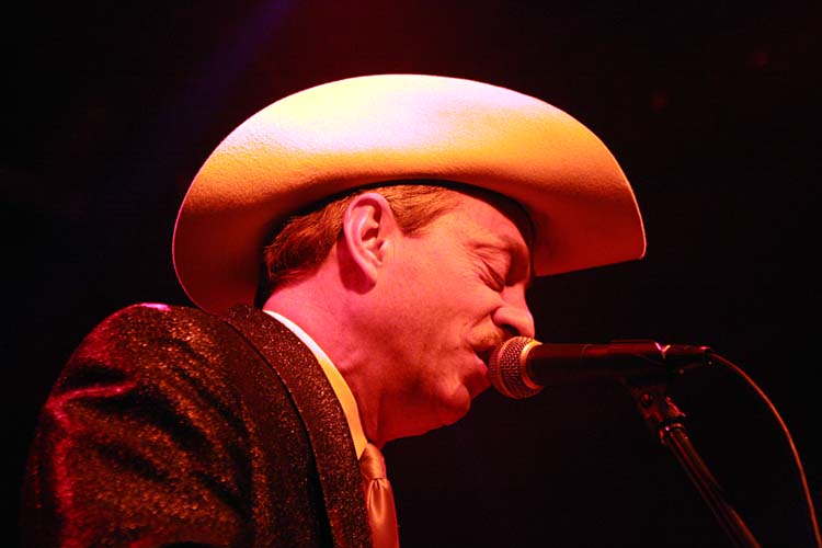 Junior brown_2427r.jpg