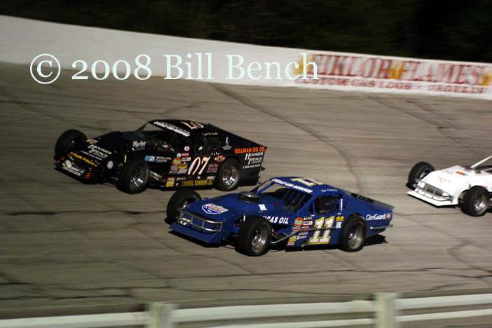 USA Modifieds_4405 copy.jpg