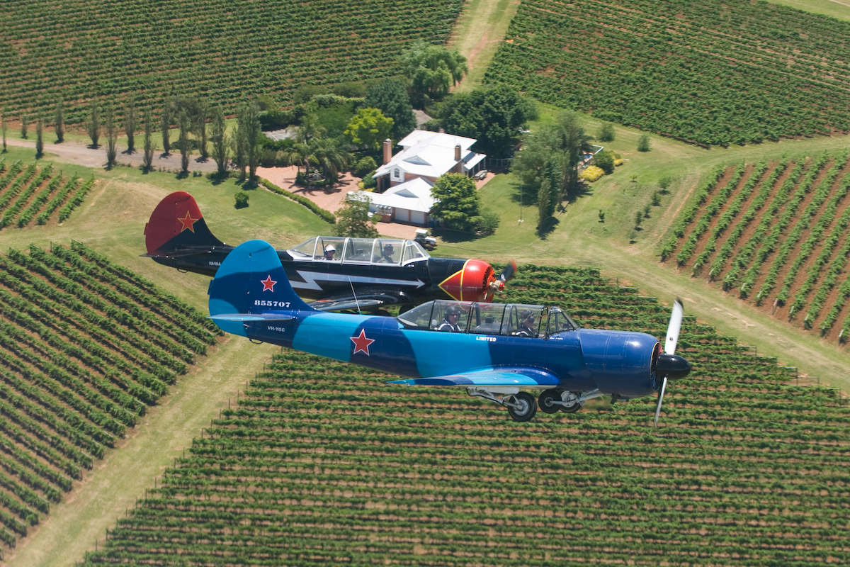 Yaks008.jpg