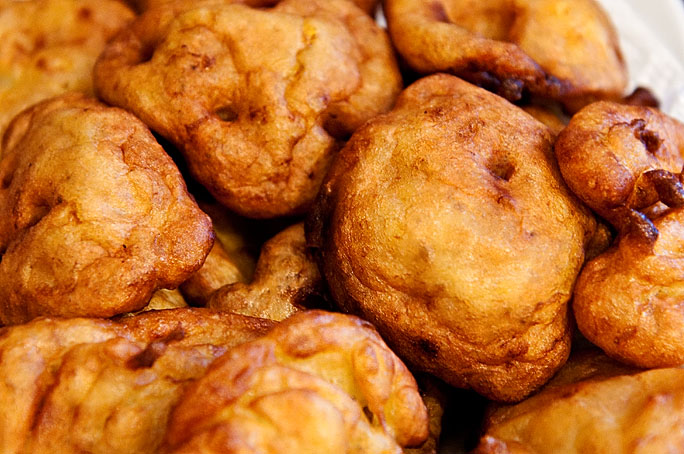 Kuih Kodok