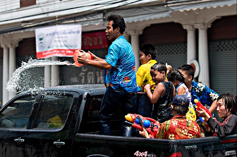 songkran 14