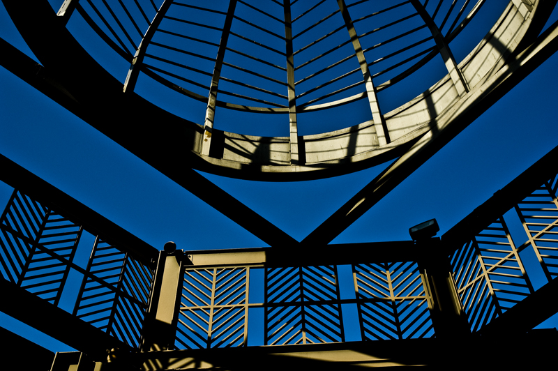 Atrium