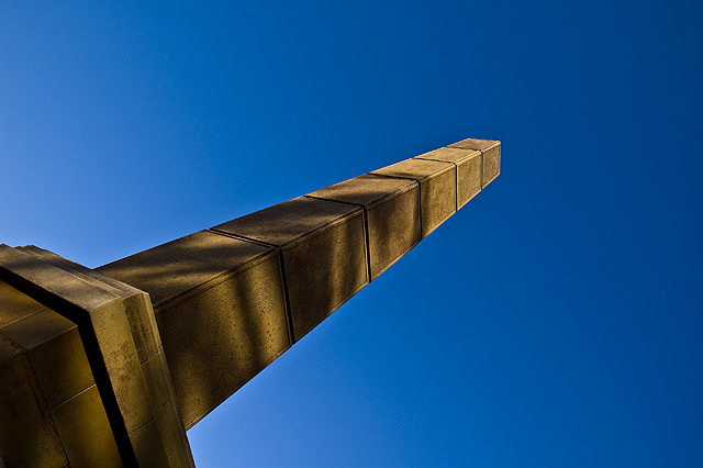 Obelisk