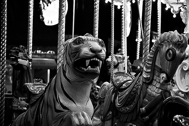 20080620A / carousel