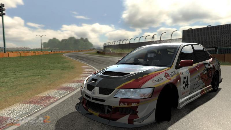 TE1.jpg