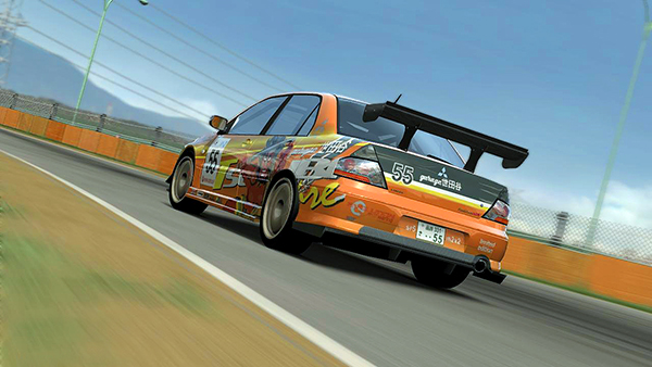 TE1_LE2_Orange_Rear.jpg