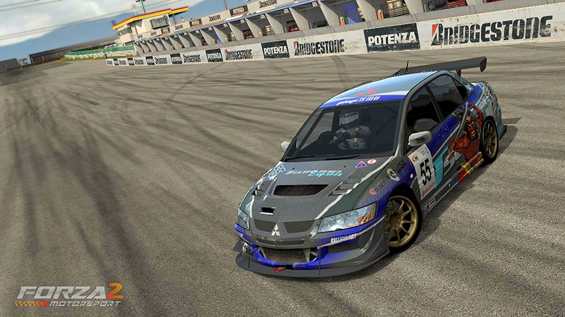 TE1_LE3_Blue_Front.jpg