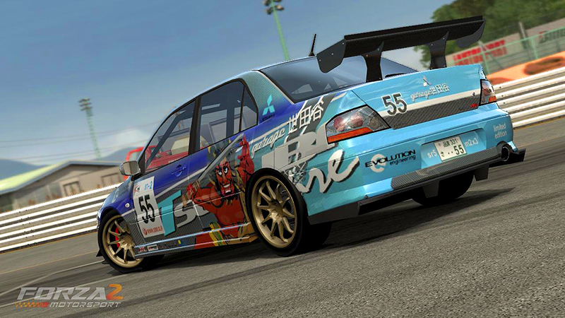 TE1_LE3_Blue_Rear.jpg