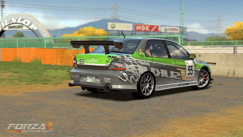 TE1_LE4_Green_rear.jpg