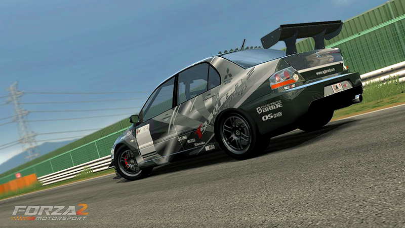 TE2_LE1_Stealth_rear.jpg