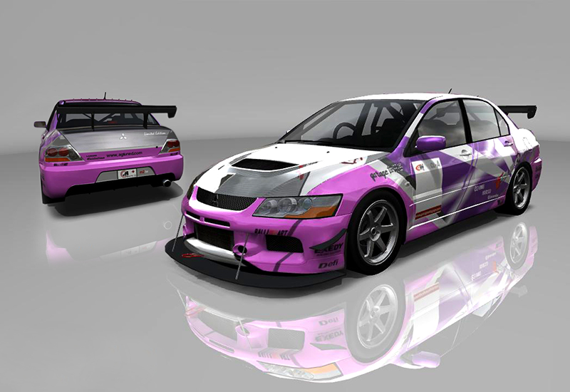 TE2_LE4_Purple_both.jpg