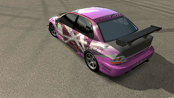 TE2_LE4_Purple_top.jpg