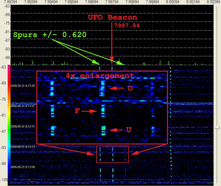 7997_UFO_05312009_3.jpg