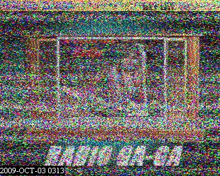 200910030313.jpg