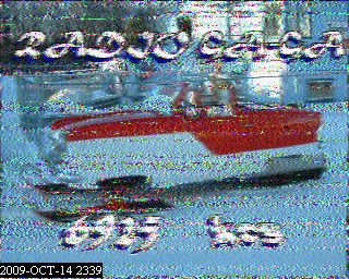 200910142339.jpg