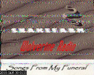 201001300155.jpg