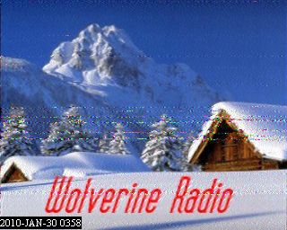 201001300358.jpg