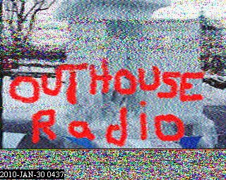201001300437.jpg