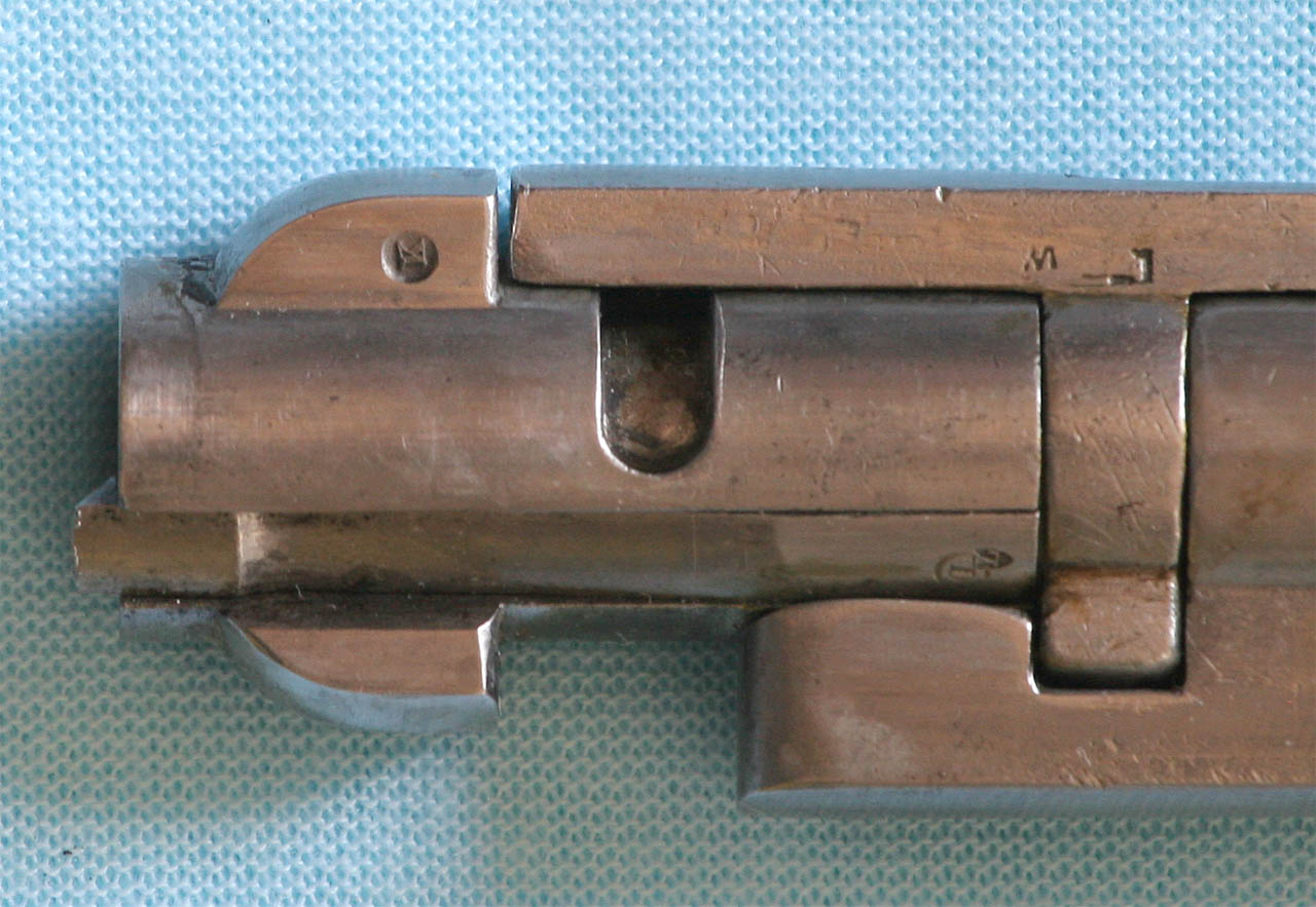 Bolt_Head_Rt.jpg