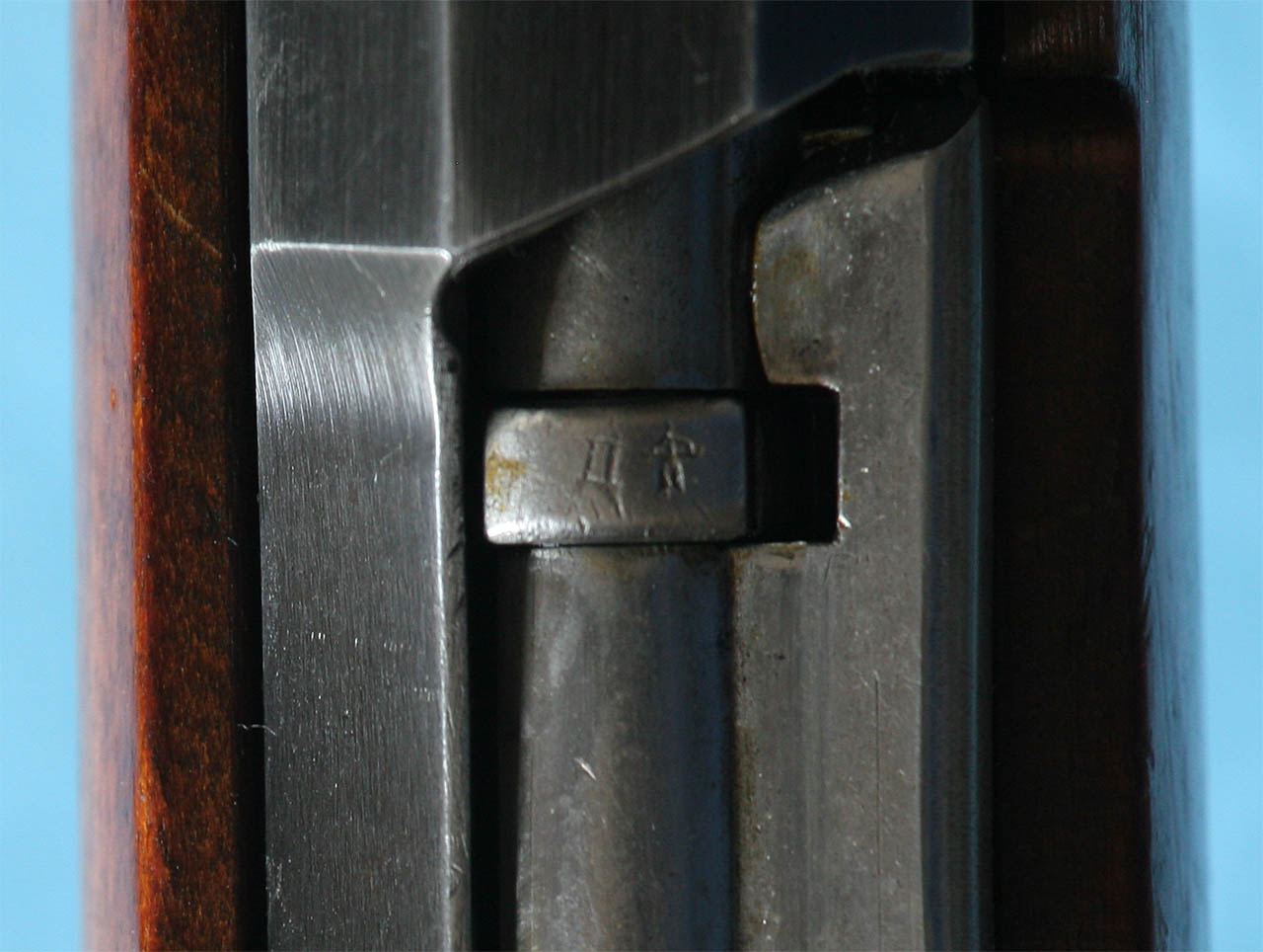 Bolt_Head_Top.jpg