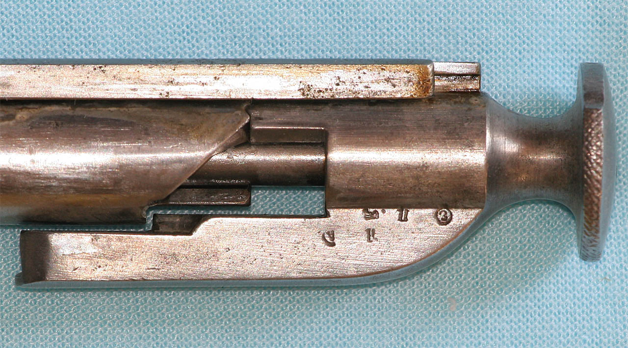 Cocking_knob_Rt.jpg