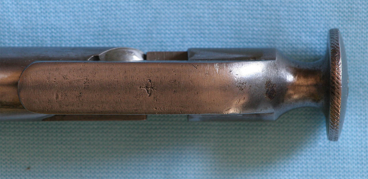 Cocking_knob_Top_Izhevsk_pre28.jpg