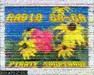 201008270313.jpg