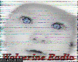 201008280321.jpg