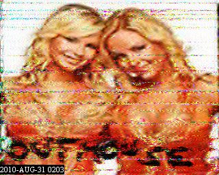 201008310203.jpg
