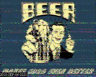201009040221.jpg