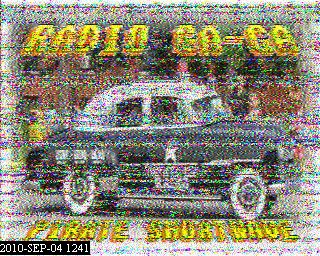 201009041241.jpg