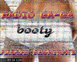 201009041239.jpg