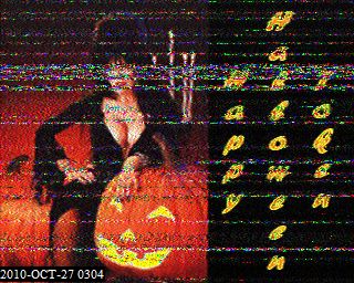 201010270304.jpg