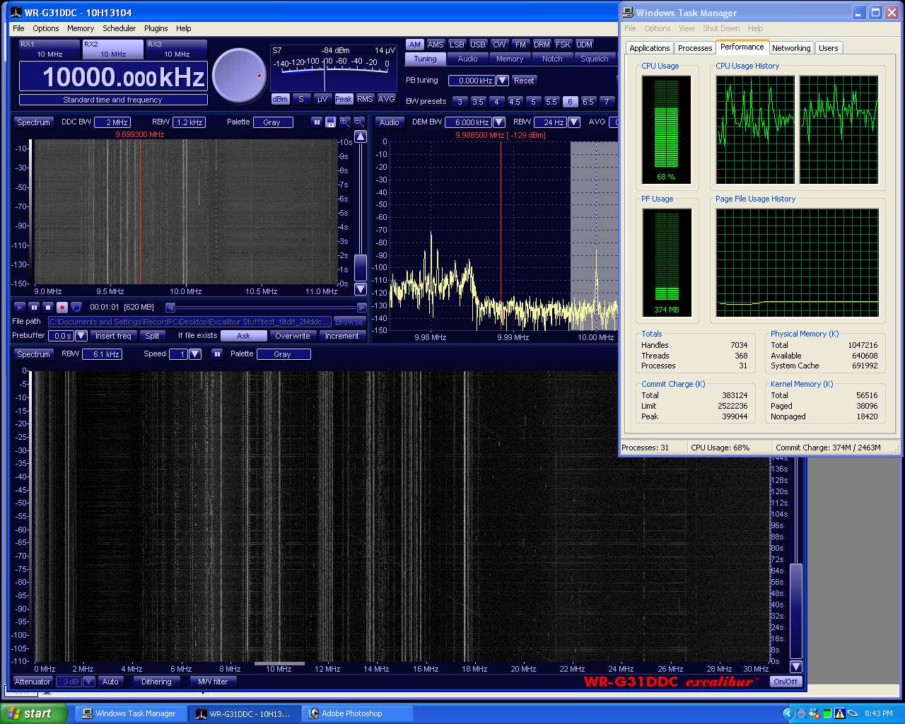 Excal_filt1000_2MDDCdisp_rec.jpg