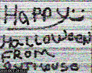 201010290121.jpg