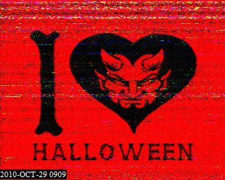 201010290909.jpg