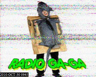 201010300945.jpg